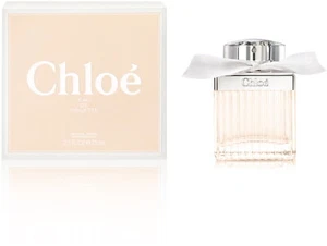 Chloe Women's Perfume by Chloe 2.5oz/75ml Eau De Toilette Spray - Picture 1 of 7