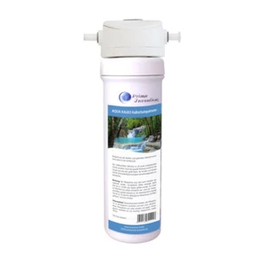 Sistema de filtro de lavadora AA en línea nivel de filtro de expansión protección de cal - Imagen 1 de 1