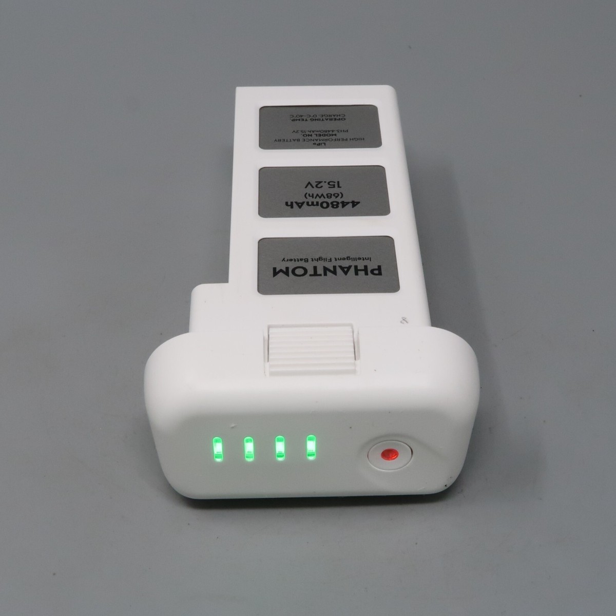 DJI Phantom 3 Professional Camera Drones for Sale - Shop New DJI Phantom 3 Professional Camera Drones for Sale - Shop New
