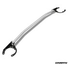 ALUMINIUM FRONT UPPER SUSPENSION STRUT BRACE TIE BAR FOR BMW 1 3 SERIES F20 F30