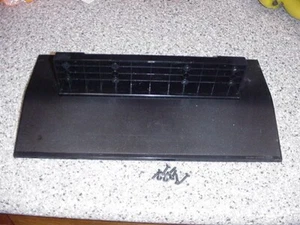 Vizio Modelle VL320M VL370M Standfuß Standfuß 1801-0531-0010 mit Schrauben - Bild 1 von 5