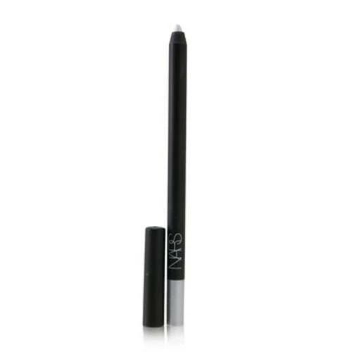 NARS High-pigment Longwear Eyeliner - The Strip