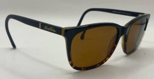 BROOKS BROTHERS EYEGLASSES FRAMES ONLY BB5027S MULTICOLOR FULL RIM 57-18-140 - Picture 1 of 8