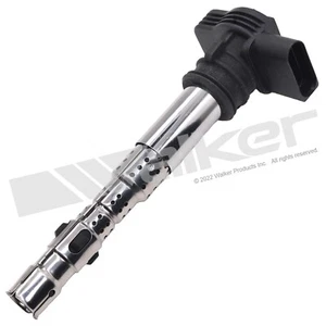 Ignition Coil Walker For 2013-2015 Audi A6 Quattro 2.0L L4 - Picture 1 of 4