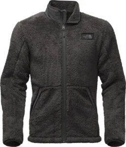 The North Face Women's Campshire Full Zip Coat - Picture 1 of 3