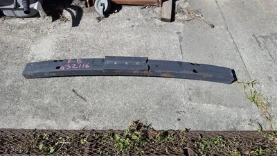 Rear Impact Reinforcement Bar Fits 98-00 LEXUS LS400 536364 - Изображение 1 из 4