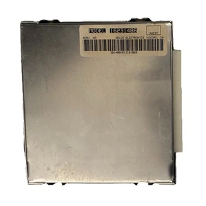 16231486 temperature control module 1997-2002 Cadillac Eldorado - Bild 1 von 2