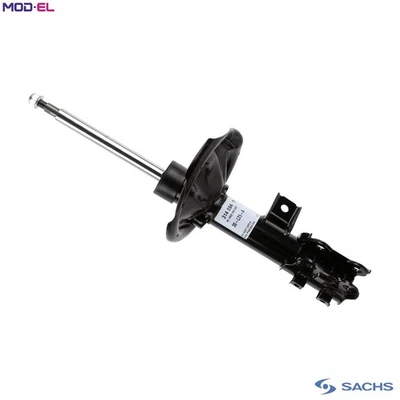 SHOCK ABSORBER 314 894 FOR HYUNDAI G4FA 1.4L G4GC 2.0L G4FC 1.6L D4FB 1.6L 4cyl - Image 1 of 4