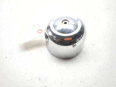 Чехол для калибра 03–17 Victory Vegas корпус B - Изображение 1 из 4