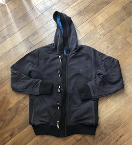 Sudadera con Capucha Brooklyn Circus GAP Talla S - Imagen 1 de 4