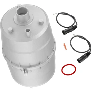 AprilAire 70000028 Kit Manutenzione Umidificatore a Vapore con Modello AprilAire n. 80 - Foto 1 di 1