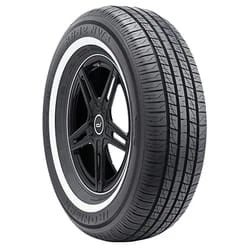 Ironman RB-12 NWS 215/75R15 100S Foto 1 de 1
