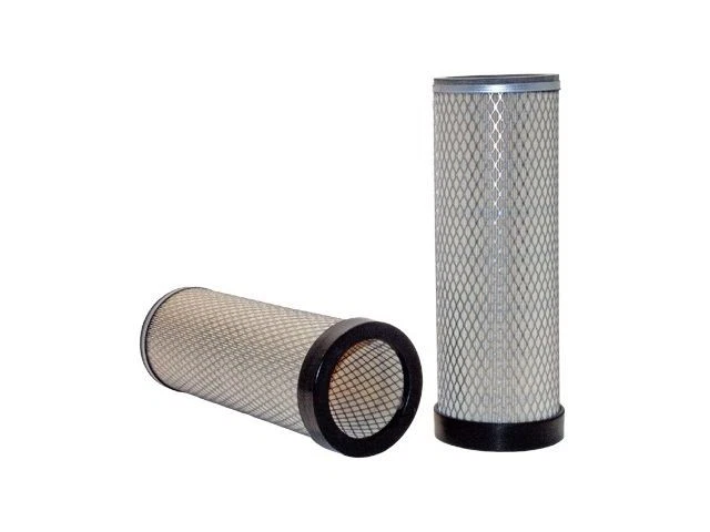 Filtro de aire para Freightliner B2 FB65 FS65 Saf-T-Liner Transit Liner FL70 WC96M3 Foto 1 de 1