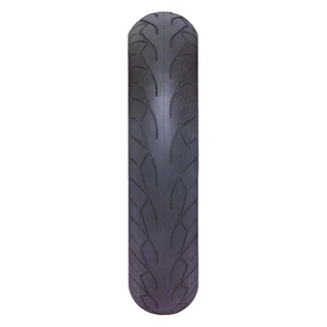 Vee Rubber VRM302R Twin Rear Tire 150/90 B15 RR - Picture 1 of 1