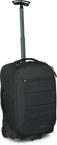 Osprey Ozone 2-Wheel 40L Carry-On Luggage - Lightweight Rolling Bag For Travel - Picture 1 of 12