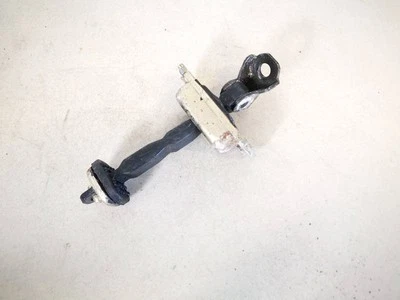  Türfangband Türbremse Türstopper Vorne Rechts  Chevrolet Epic DE1726664-33 - Imagem 1 de 4