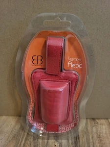 PETEGO LOOPER SCOOPER HUND HAUSTIER ABFALL KOTBEUTELSPENDER FÜR GÜRTEL - (NEU) - Bild 1 von 3