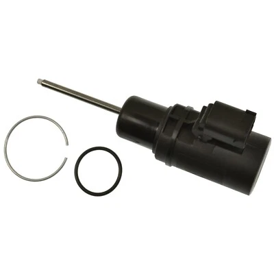 Novo Sensor de Viagem Pedal de Freio SMP para 2003-2007 Volvo XC70 - Imagem 1 de 3