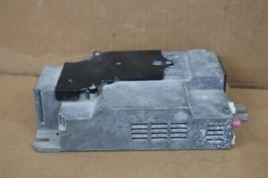 2019 2020 2021 BMW X5 Amp Audio Sound System Amplifier OEM R38779057 - Picture 1 of 6