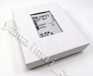 1pc New Sick FX0-GCAN00000 safety relay Fast Ship - Picture 1 of 4