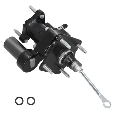 Elevador de freno hidráulico para Chevy C/K 1500 2500 3500 Silverado 1997-2000 527358 Foto 1 de 4