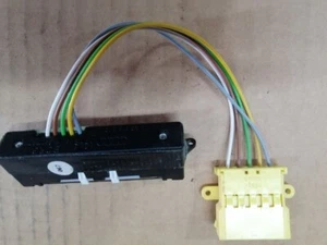 4A0919272C AUDI A100,A80,A6 Outside temperature indicator for vehicles with AC - Picture 1 of 6