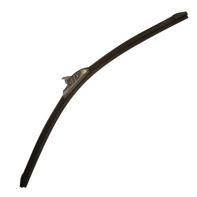 Novo - Valeo 604359 Front Ultimate Beam gancho limpador lâmina 24" - Mercedes Benz 24HK - Imagem 1 de 2