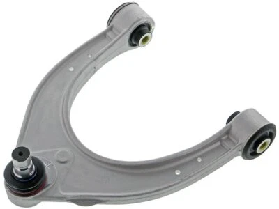 For 2010-2013 BMW 750i xDrive Control Arm and Ball Joint Assembly 11229HWSC - Image 1 of 2