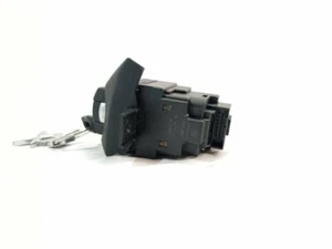 919439902 commutateur de démarrage pour BMW X1 (E84) SDRIVE 18D 2009 272703 - Imagen 1 de 22