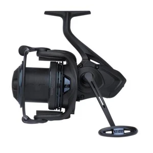 Penn Vantage XT 7000 Long Porte / Fixé Bobine Surf / Carpe Pêche Moulinet - Photo 1/6