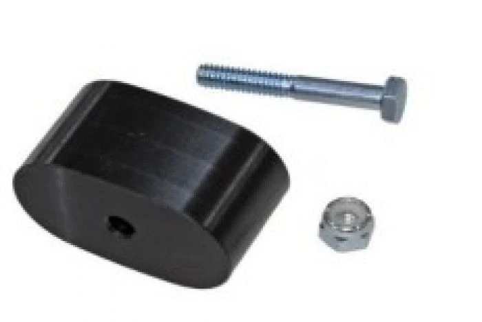 Tensor de cadena SPI (Sports Parts Inc) 127149 SPI para Arctic Cat Lynx Ski-Doo Foto 1 de 1