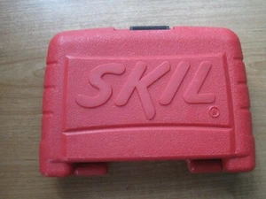 SKIL universal set - Picture 1 of 3