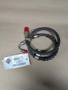 International Brake Line Hose 3518687C1 NOS - Picture 1 of 3