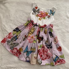 d&g baby clothes sale