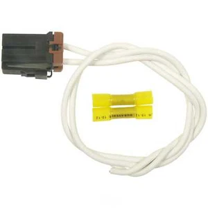 Junction Block Connector-Electrical Pigtail Standard S-1470 - Picture 1 of 3