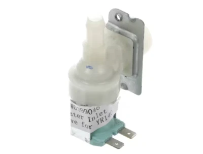 Atosa W0399046, C-376/18-b 07, 33190335 Solenoid Valve for YR140, Water Inlet