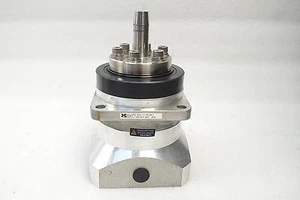 HD HARMONIC DRIVE SYSTEMS HPG-32A-11-F0-BL1 GEARHEAD REDUCER FREE SHIP - Picture 1 of 1