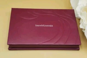 Bareminerals Gen Nude Eye Shadow Palette 0.21 oz New Without Box - Picture 1 of 12
