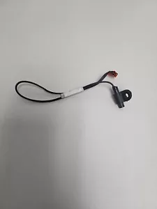 Proform Ze3 Elliptical Speed Sensor (15A) - Picture 1 of 2