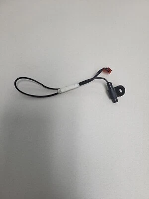 Proform Ze3 Elliptical Speed Sensor (15A) - Image 1 of 2