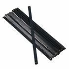 Junior Hacksaw Blades 6" / 150Mm Length For Metal Cutting 24 Tpi 10 Pack