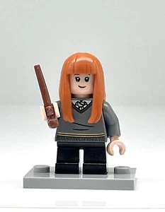 LEGO® Susan Bones - pelo de goma hp149a - Imagen 1 de 5