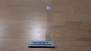 Caddy Adapter For DELL INSPIRON 15-3521 Hard Disk Drive Frame - Picture 1 of 1