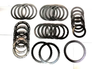 Steel Pack 10L80 - Bild 1 von 2