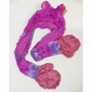 Tocado Disney - Imagen 1 de 3