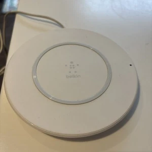Belkin Phone Charging Pad - Zdjęcie 1 z 3