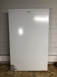Candy CCT3L517EWK Fridge Door White 70 - Picture 1 of 6