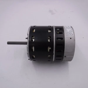 Broad Ocean ZWK702d006005 Blower Motor 3/4HP 1050RPM208-230V - Picture 1 of 3