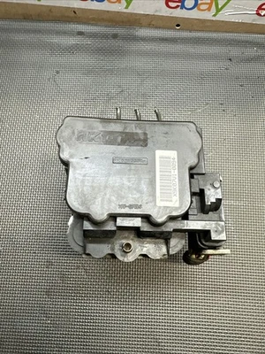 Honda Odyssey 1999 ABS bomba de freno antibloqueo Foto 1 de 4