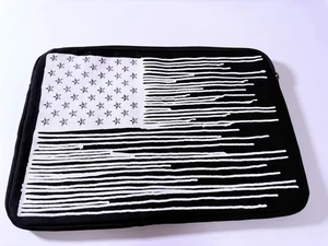Obey Sleeve Laptop soft case 15" - Bild 1 von 2